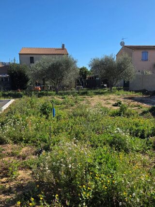  Maison à vendre 4 pièces 80 m²