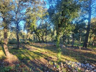  Terrain � vendre 2214 m�