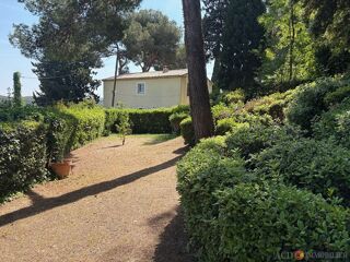  Maison à vendre 5 pièces 107 m²