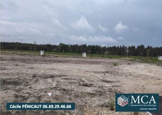  Maison à vendre 3 pièces 50 m²