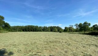  Terrain � vendre 816 m�