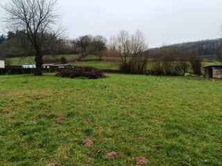  Maison � vendre 4 pi�ces 74 m�