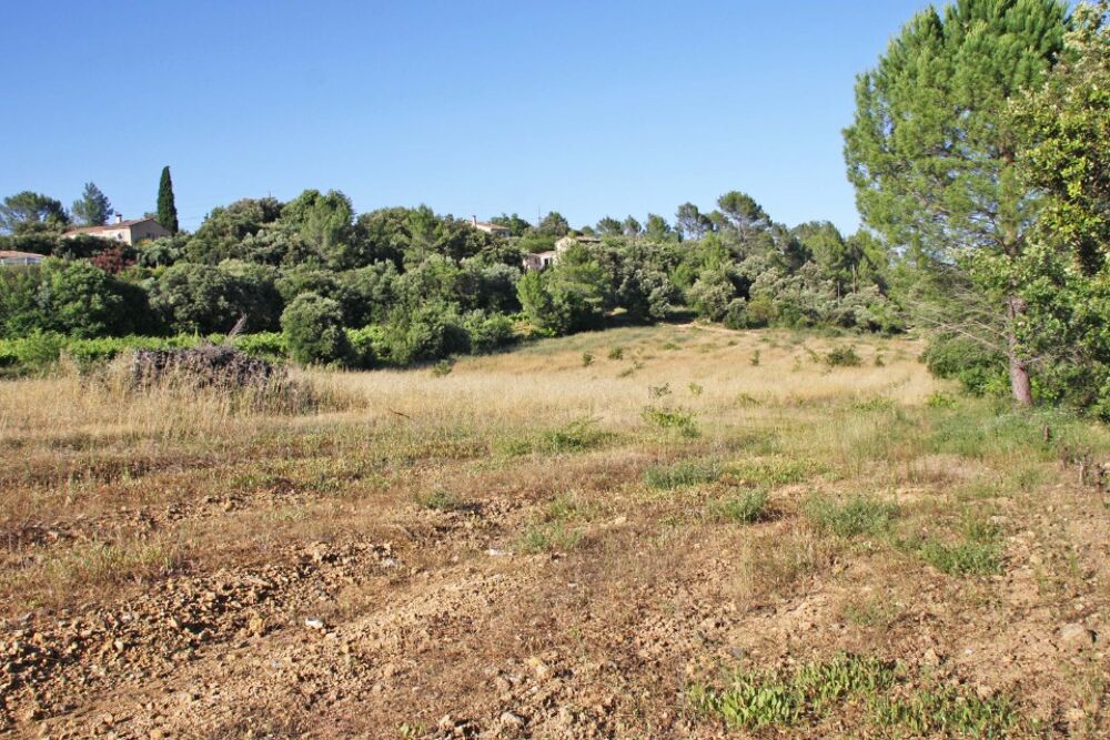 vente Maison - 5 pièce(s) - 140 m² Carcès (83570)