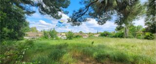  Terrain � vendre 856 m�