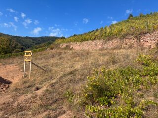  Maison à vendre 4 pièces 118 m²