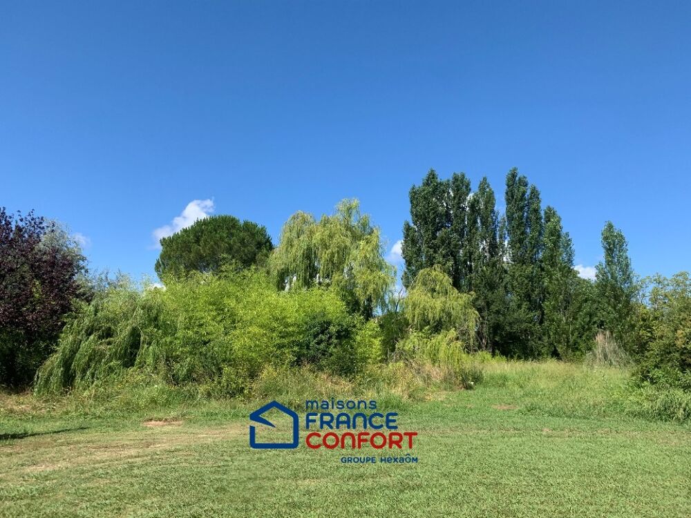 vente Maison - 3 pièce(s) - 80 m² Pignans (83790)