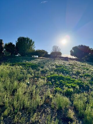  Maison � vendre 5 pi�ces 200 m�