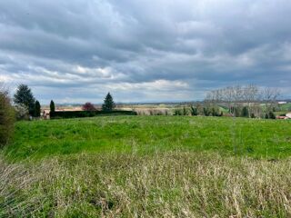  Maison � vendre 4 pi�ces 85 m�