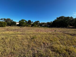 Terrain à vendre 503 m²
