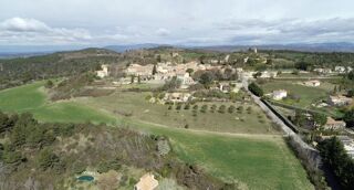  Terrain à vendre 398 m²