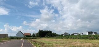  Maison 4 pices 89 m Oberentzen