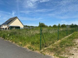  Terrain � vendre 433 m�