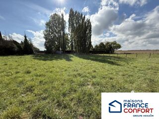 Terrain � vendre 1000 m�