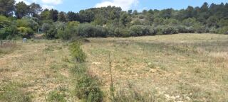  Terrain à vendre 1185 m²