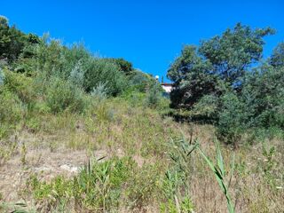  Terrain à vendre 1568 m²