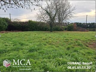  Terrain � vendre 1200 m�