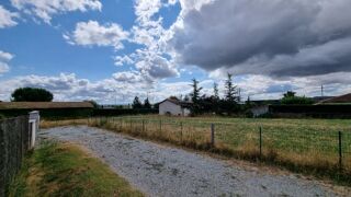  Maison 4 pi�ces 84 m� Montbrison