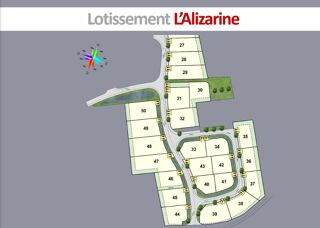  Maison � vendre 5 pi�ces 98 m�