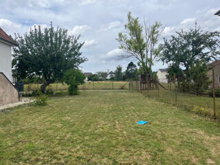  Maison 5 pi�ces 80 m� Hettange-grande