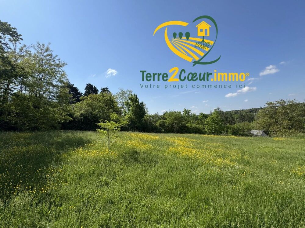 vente Maison - 5 pièce(s) - 89 m² Saint-Florent-sur-Cher (18400)