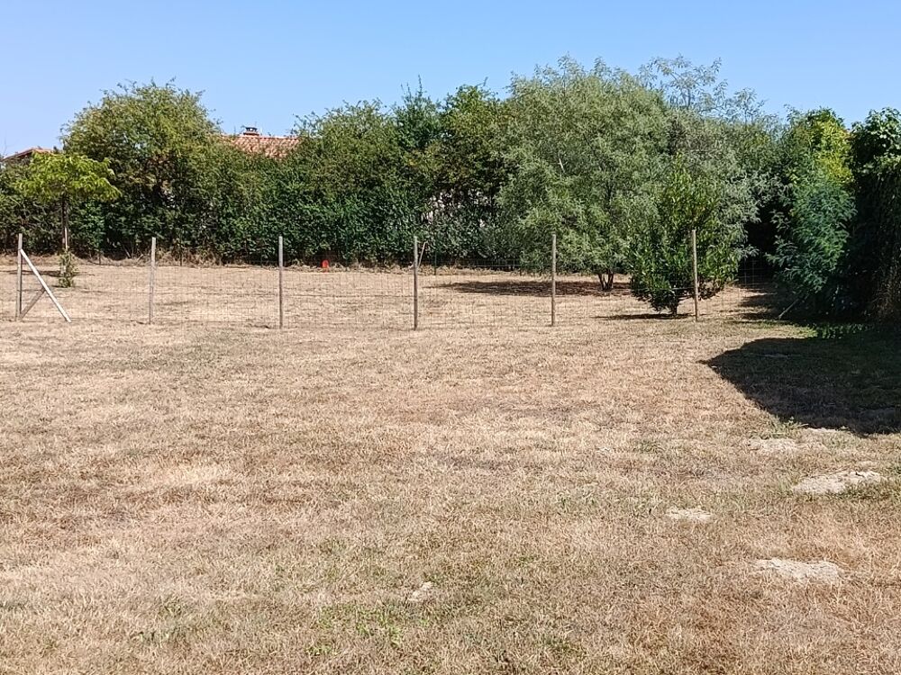 vente Maison - 4 pièce(s) - 80 m² La Plaine-sur-Mer (44770)