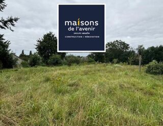  Maison à vendre 5 pièces 102 m²