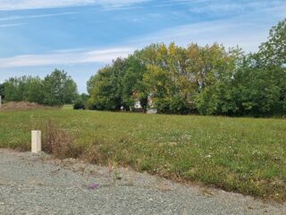  Maison � vendre 4 pi�ces 82 m�