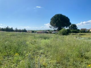  Terrain à vendre 425 m²