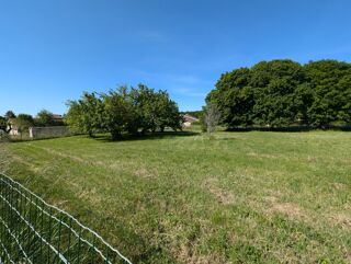  Maison à vendre 4 pièces 135 m² Mérignac