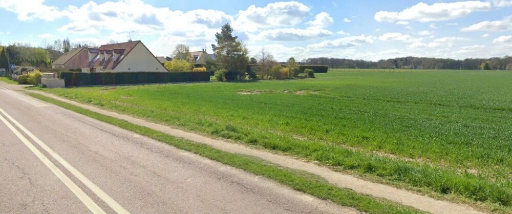 vente Maison - 6 pièce(s) - 115 m² Les Bréviaires (78610)