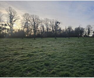  Maison � vendre 4 pi�ces 85 m�