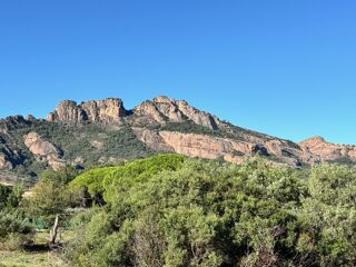  Terrain � vendre 407 m�