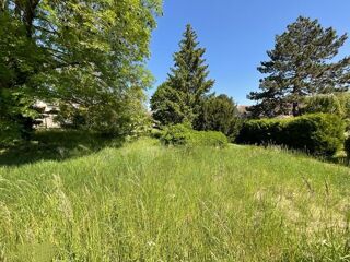  Maison � vendre 6 pi�ces 80 m�