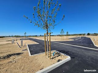  Maison � vendre 5 pi�ces 73 m�