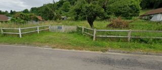  Maison � vendre 4 pi�ces 93 m�