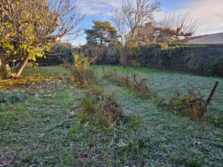  Terrain � vendre 426 m�