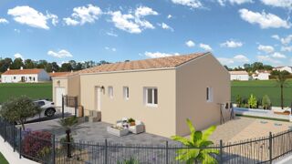  Maison à vendre 5 pièces 108 m²