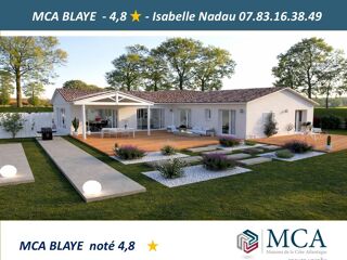  Maison � vendre 7 pi�ces 146 m�