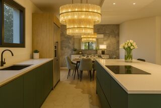  Maison � vendre 3 pi�ces 70 m�