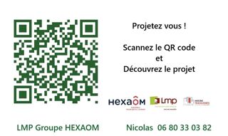  Maison � vendre 4 pi�ces 84 m�