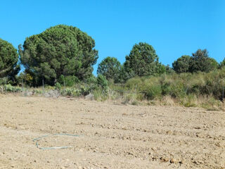  Terrain à vendre 698 m²