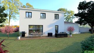  Maison 6 pi�ces 140 m� Brignoles