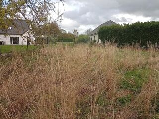  Terrain  vendre 682 m