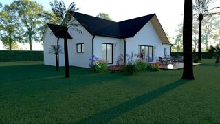  Maison � vendre 5 pi�ces 88 m�