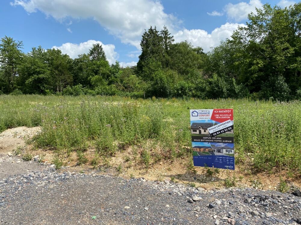 Sallaumines : maison F6 (100 m²) à vendre Idéalement....