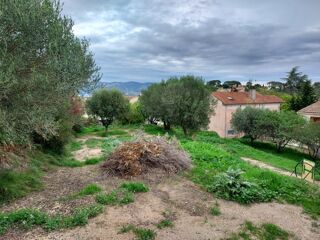  Maison � vendre 3 pi�ces 80 m�