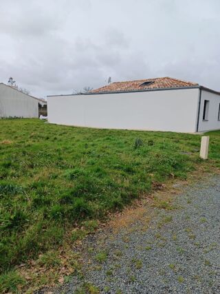  Maison � vendre 4 pi�ces 75 m�