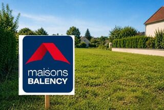  Maison à vendre 7 pièces 125 m²