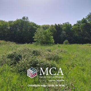  Maison � vendre 7 pi�ces 146 m�