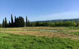  Maison à vendre 4 pièces 90 m²